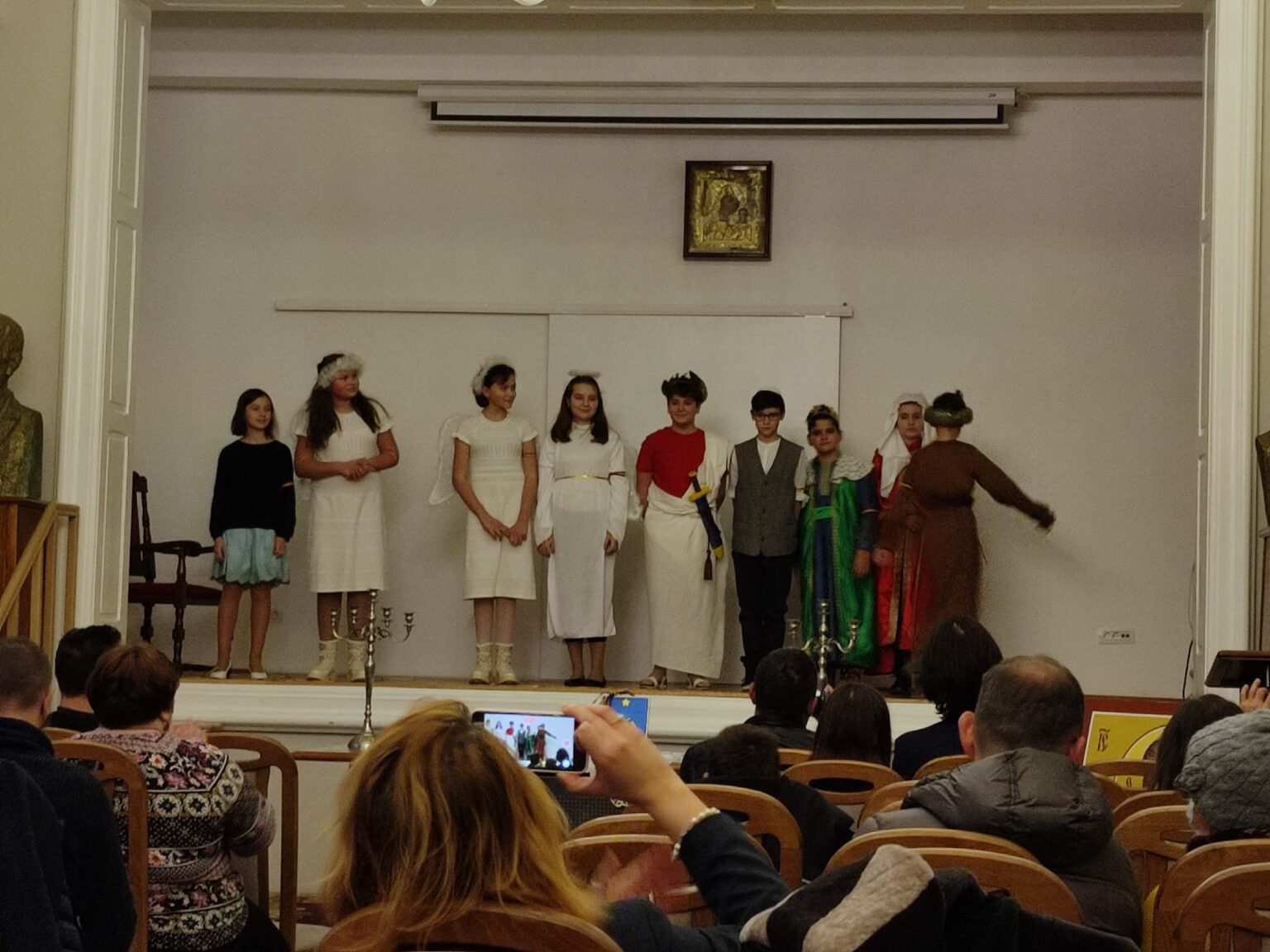 parohia iosefin donatii (3)