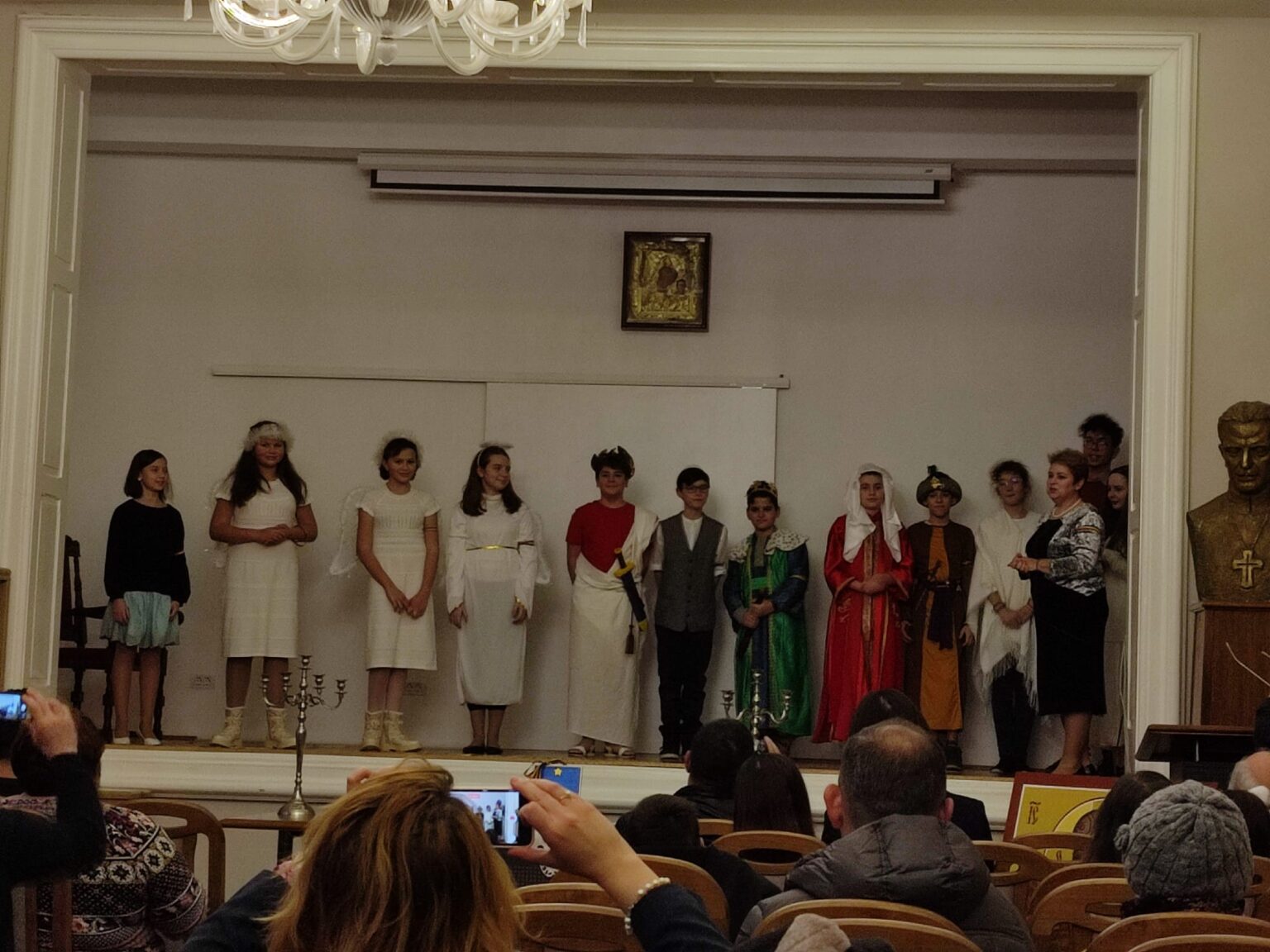 parohia iosefin donatii (1)