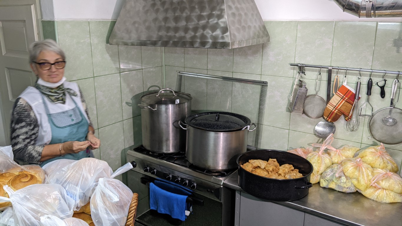 parohia iosefin donatii (1)