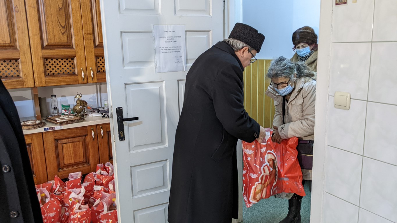 parohia iosefin donatii (3)