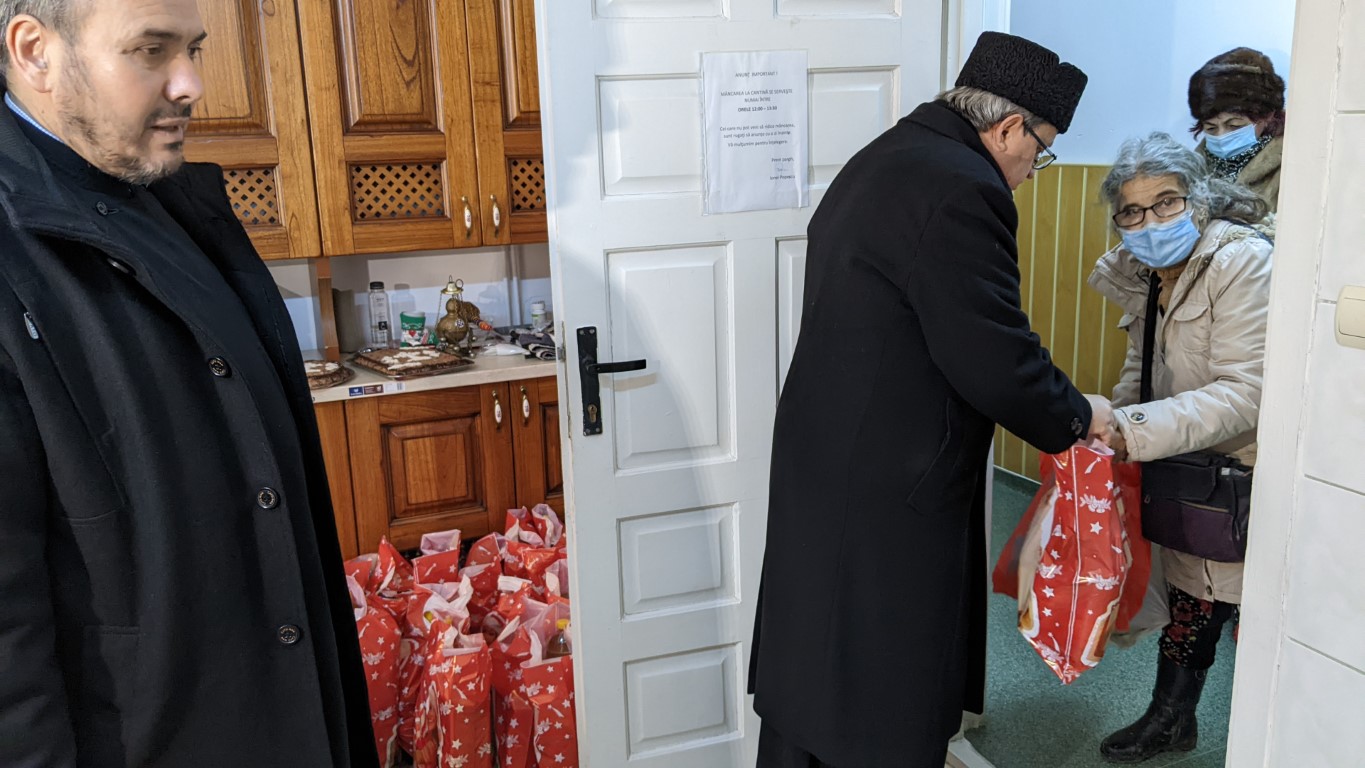 parohia iosefin donatii (4)