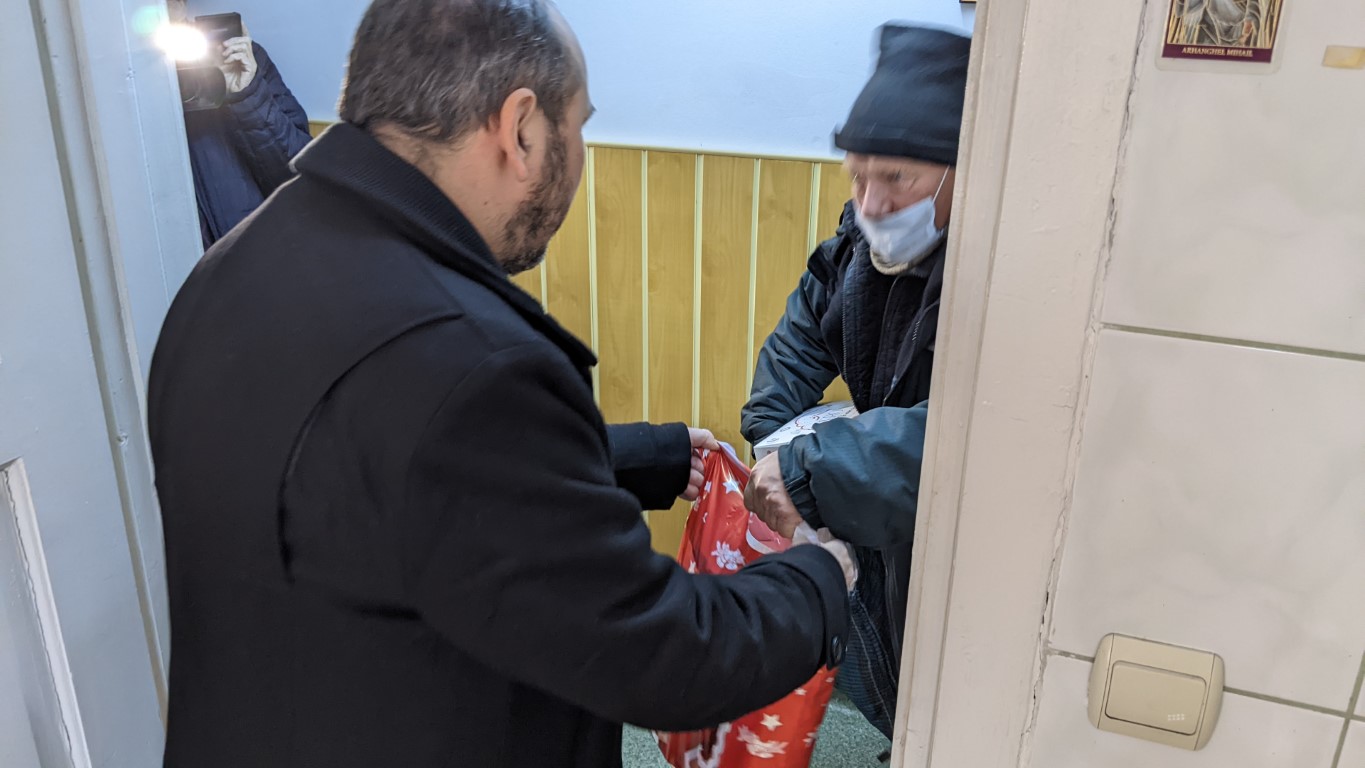 parohia iosefin donatii (5)