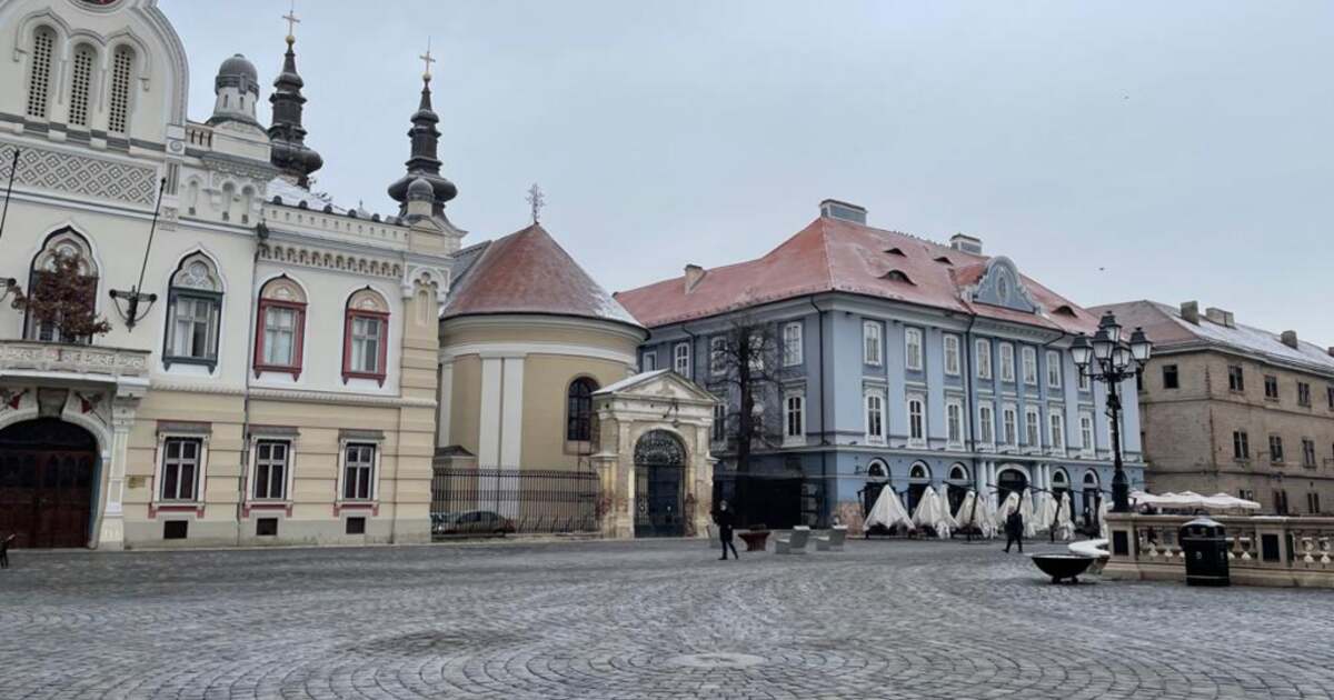 Activitatile din Timisoara in ziua de 24 februarie 2024 Activitatile din Timisoara in ziua de 24 februarie 2024