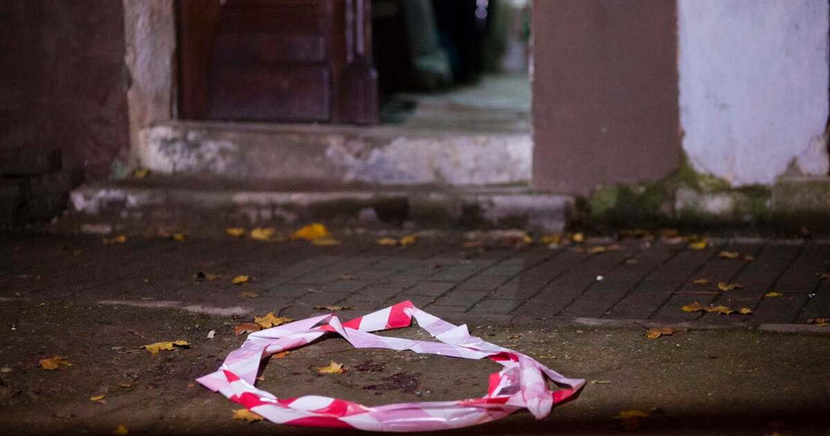 Tânără a fost găsită moartă în Calea Șagului; s-a spânzurat. Tânără a fost găsită moartă în Calea Șagului; s-a spânzurat.