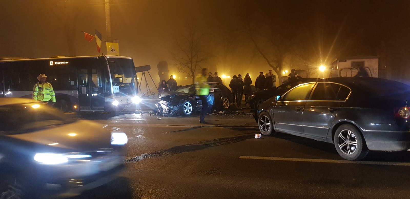 WhatsApp Image 2022-01-02 at 21.58.18