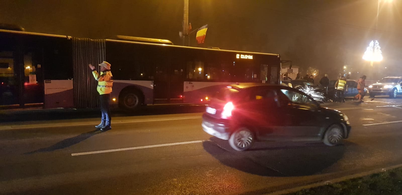 WhatsApp Image 2022-01-02 at 21.58.19 (2)