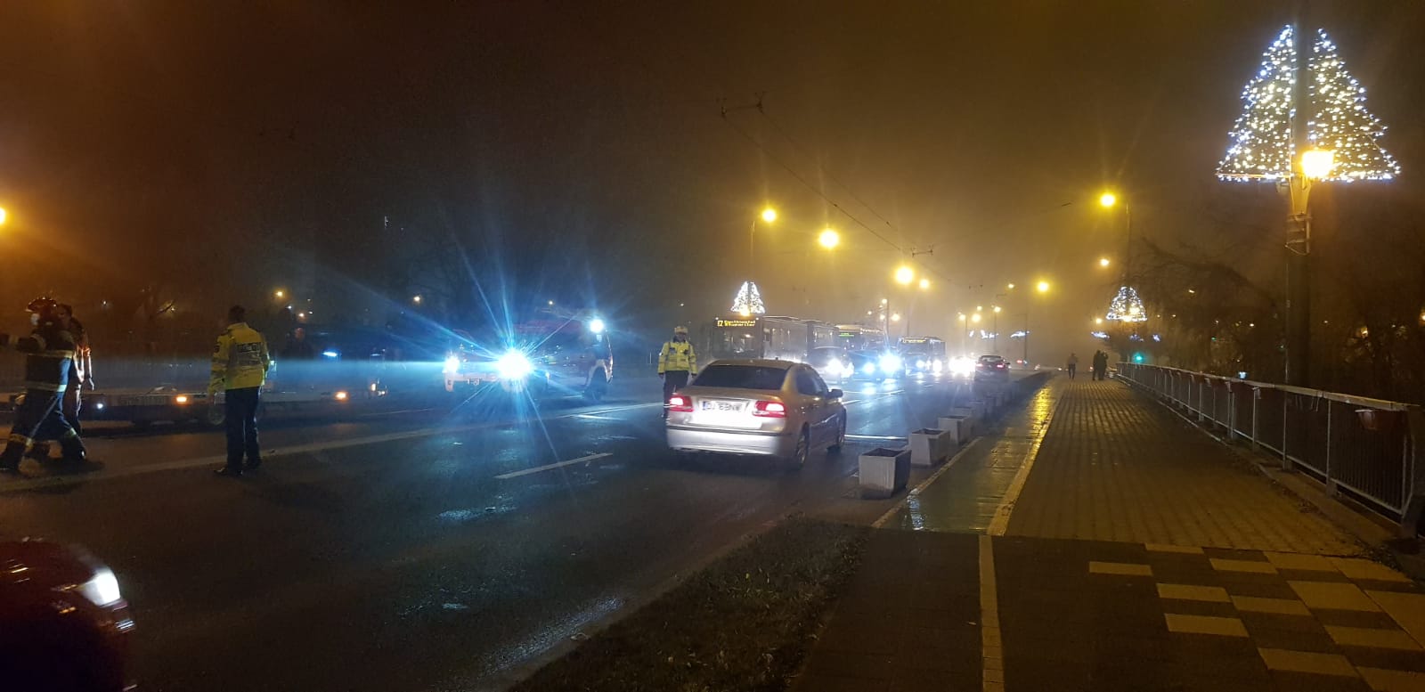 politia locala adaposturi improvizate oamenii strazii