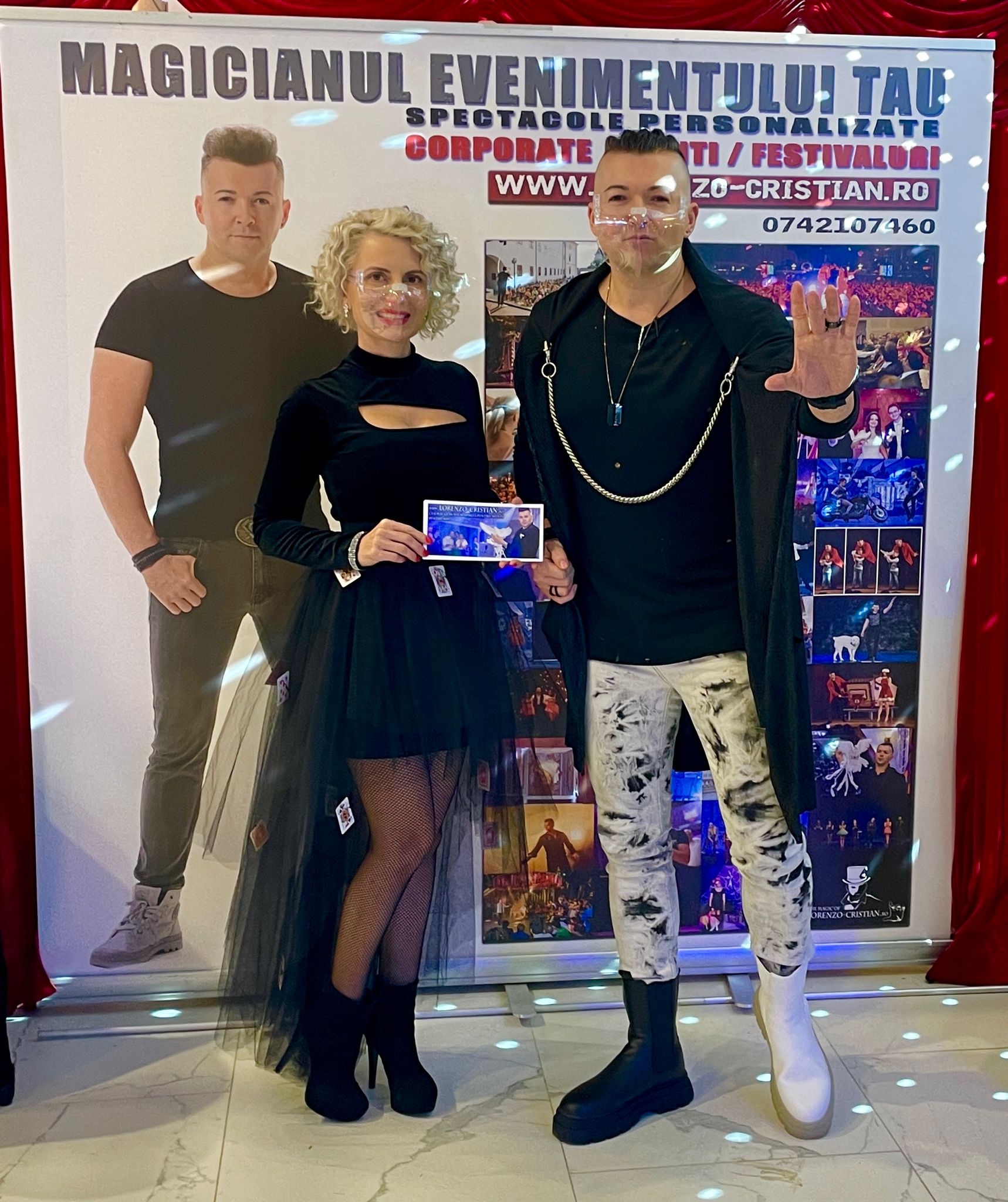 WhatsApp Image 2022-01-08 at 17.37.56