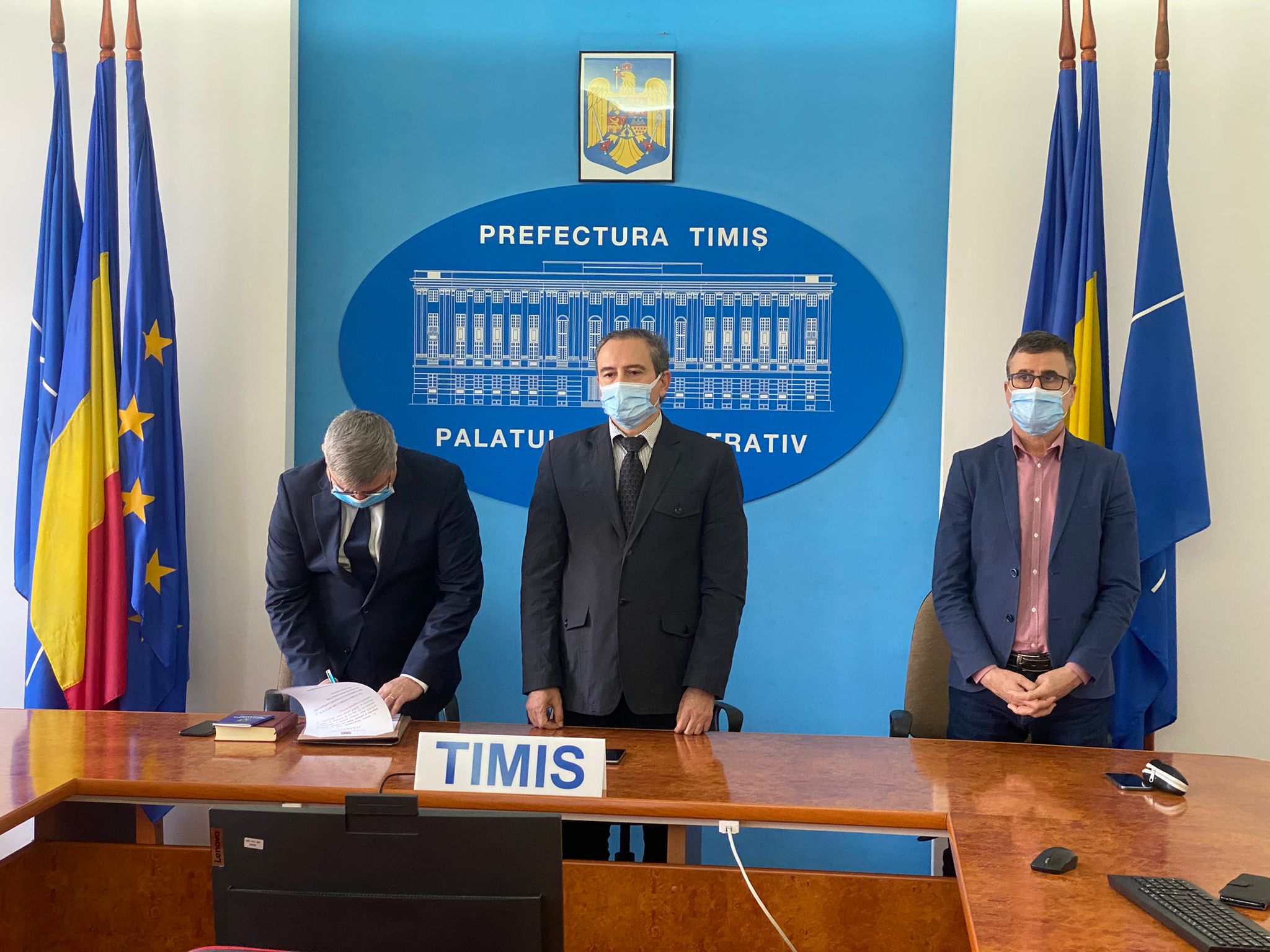 sorin ionescu subprefect (1)