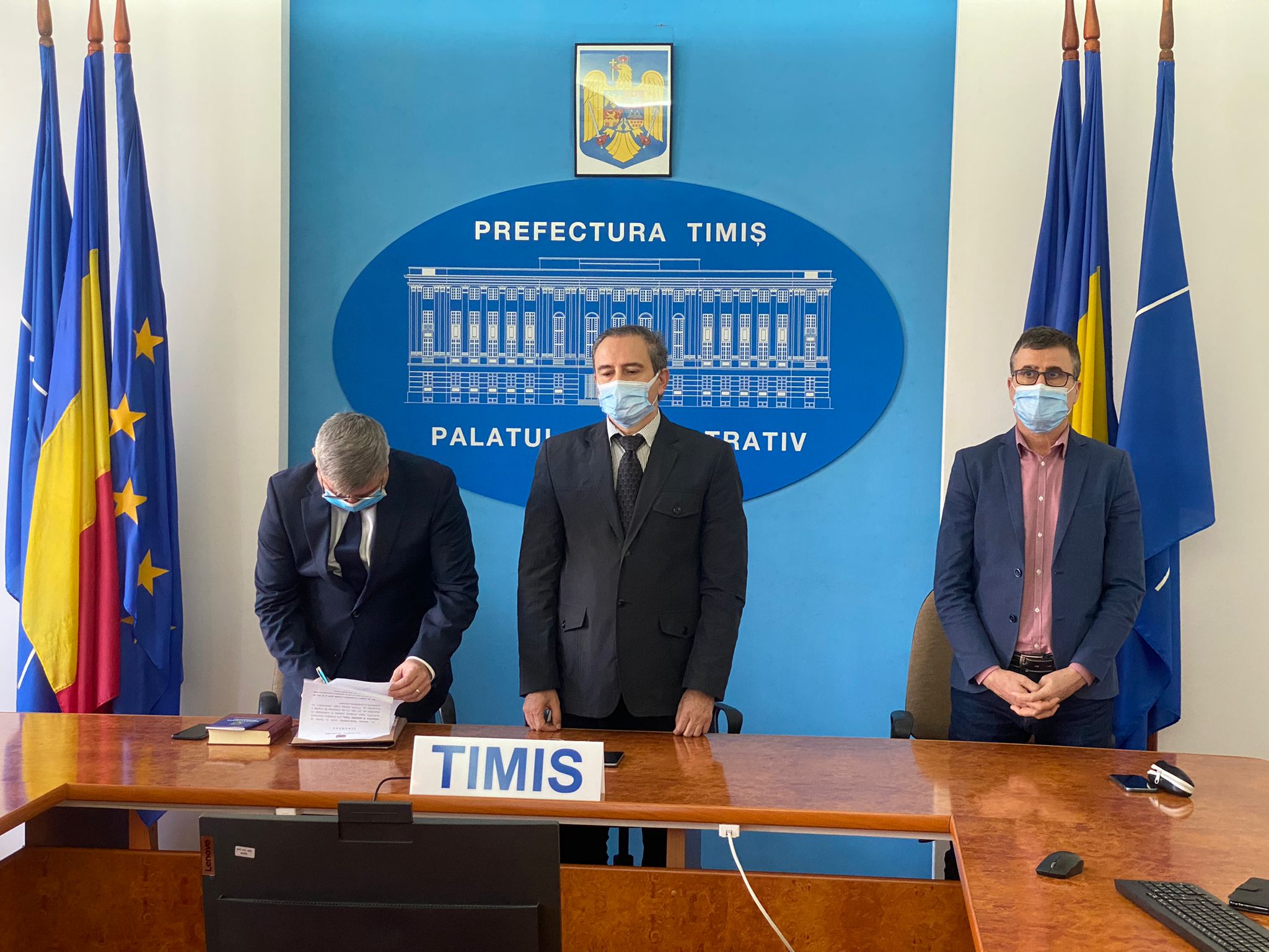 sorin ionescu subprefect (2)