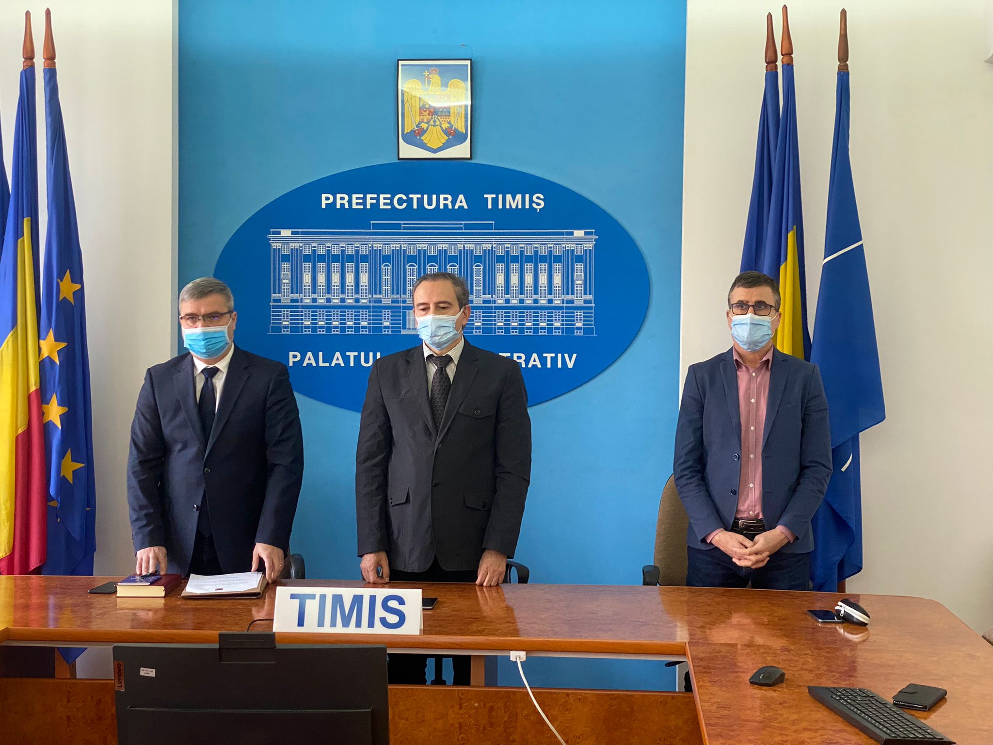 sorin ionescu subprefect (3)