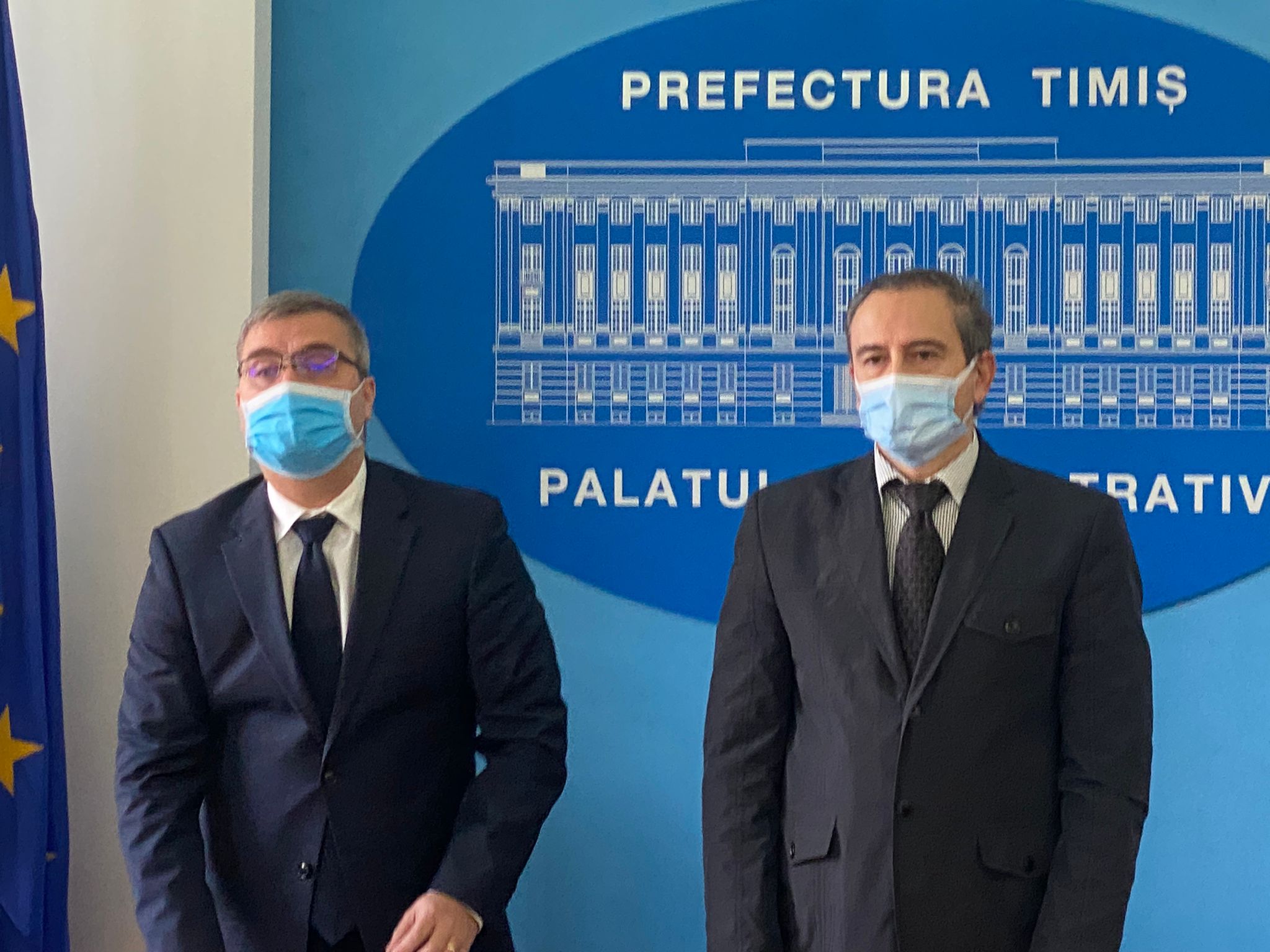 sorin ionescu subprefect (4)