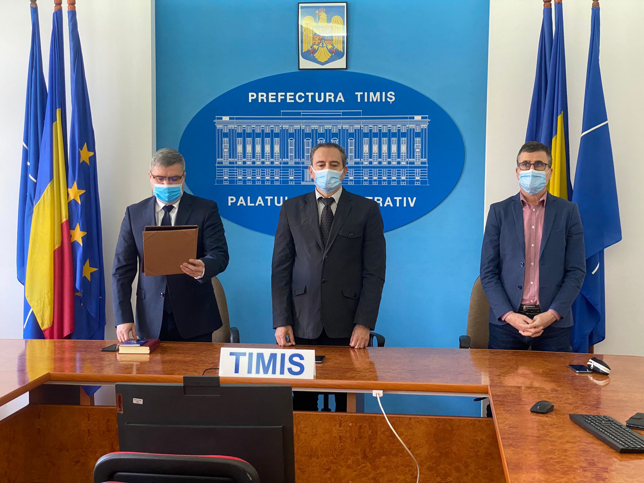 sorin ionescu subprefect (5)