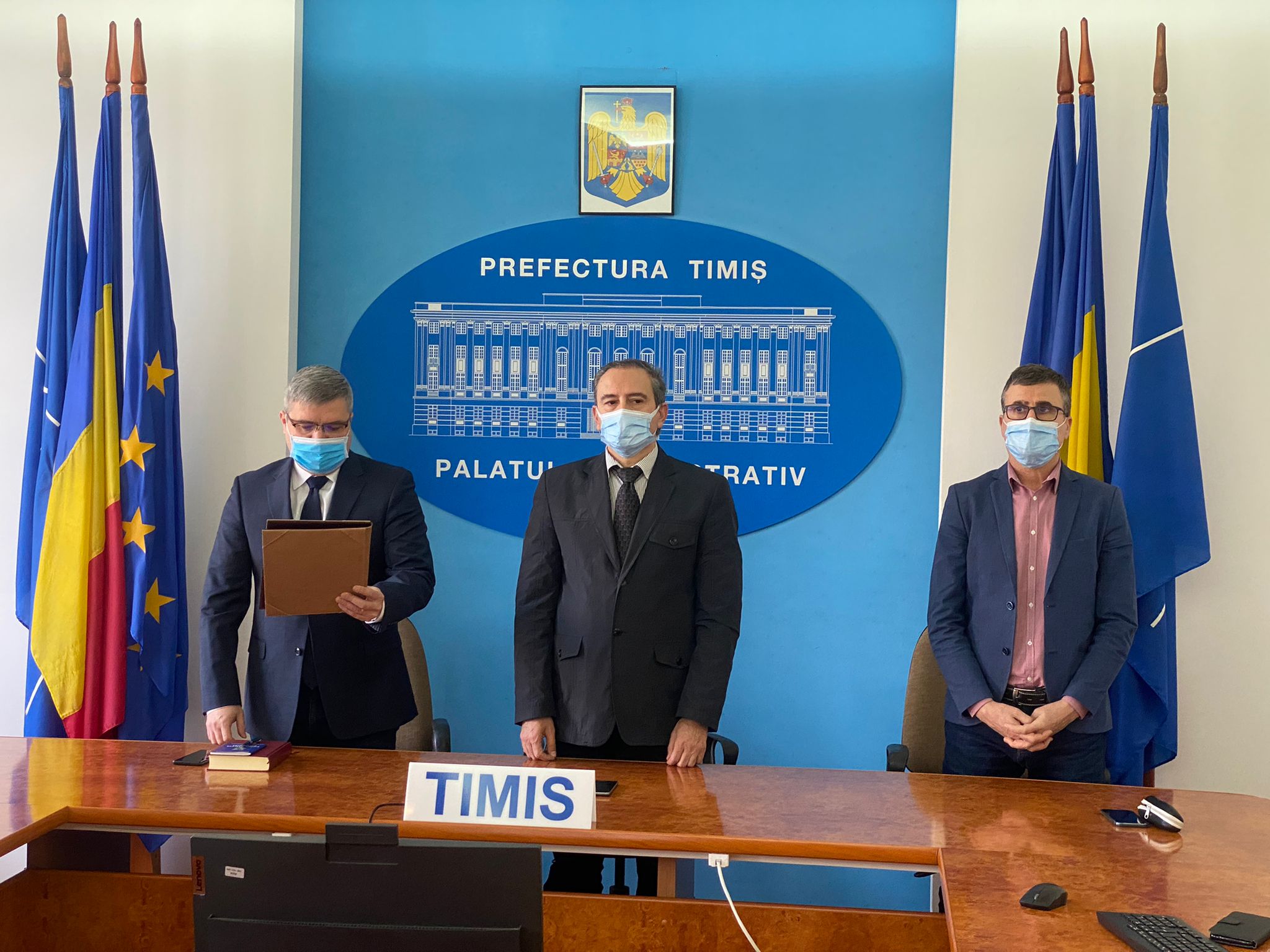 sorin ionescu subprefect (6)