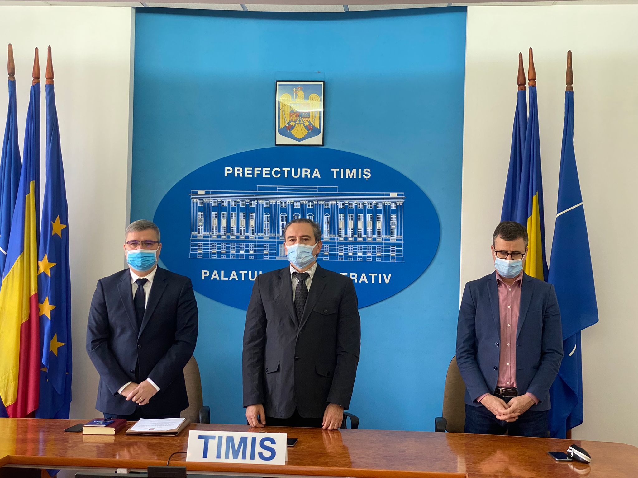 sorin ionescu subprefect (8)