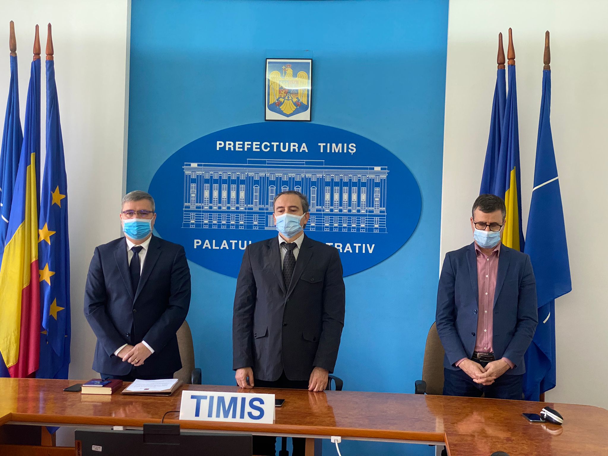 sorin ionescu subprefect (9)