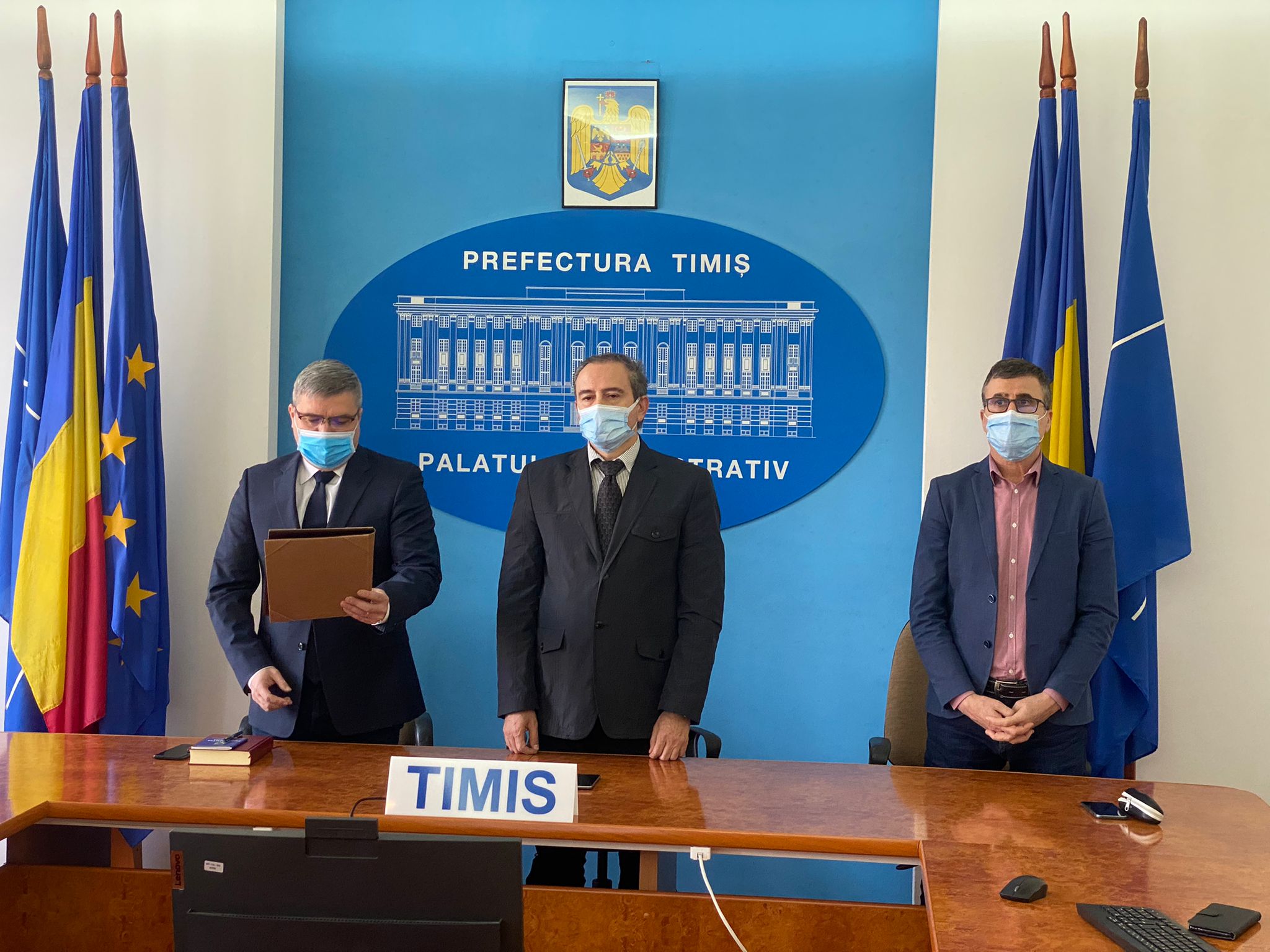 sorin ionescu subprefect (10)