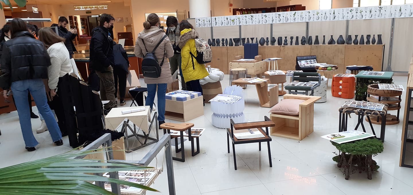 expo-scaune-2022 (12)