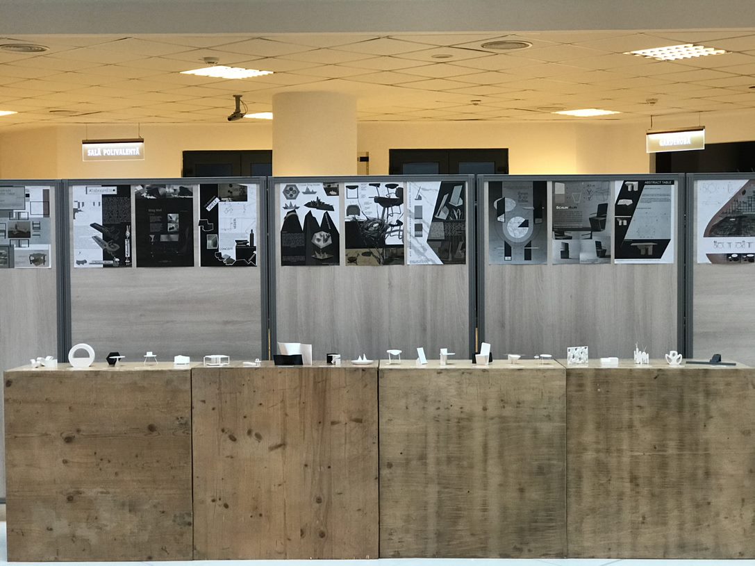 expozitie UPT 3D (7)