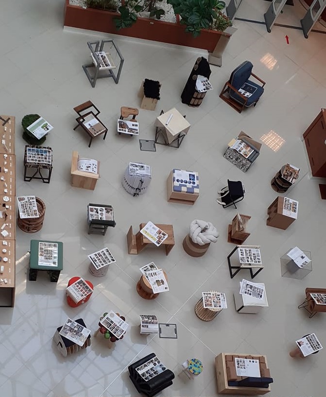 expo-scaune-2022 (19)