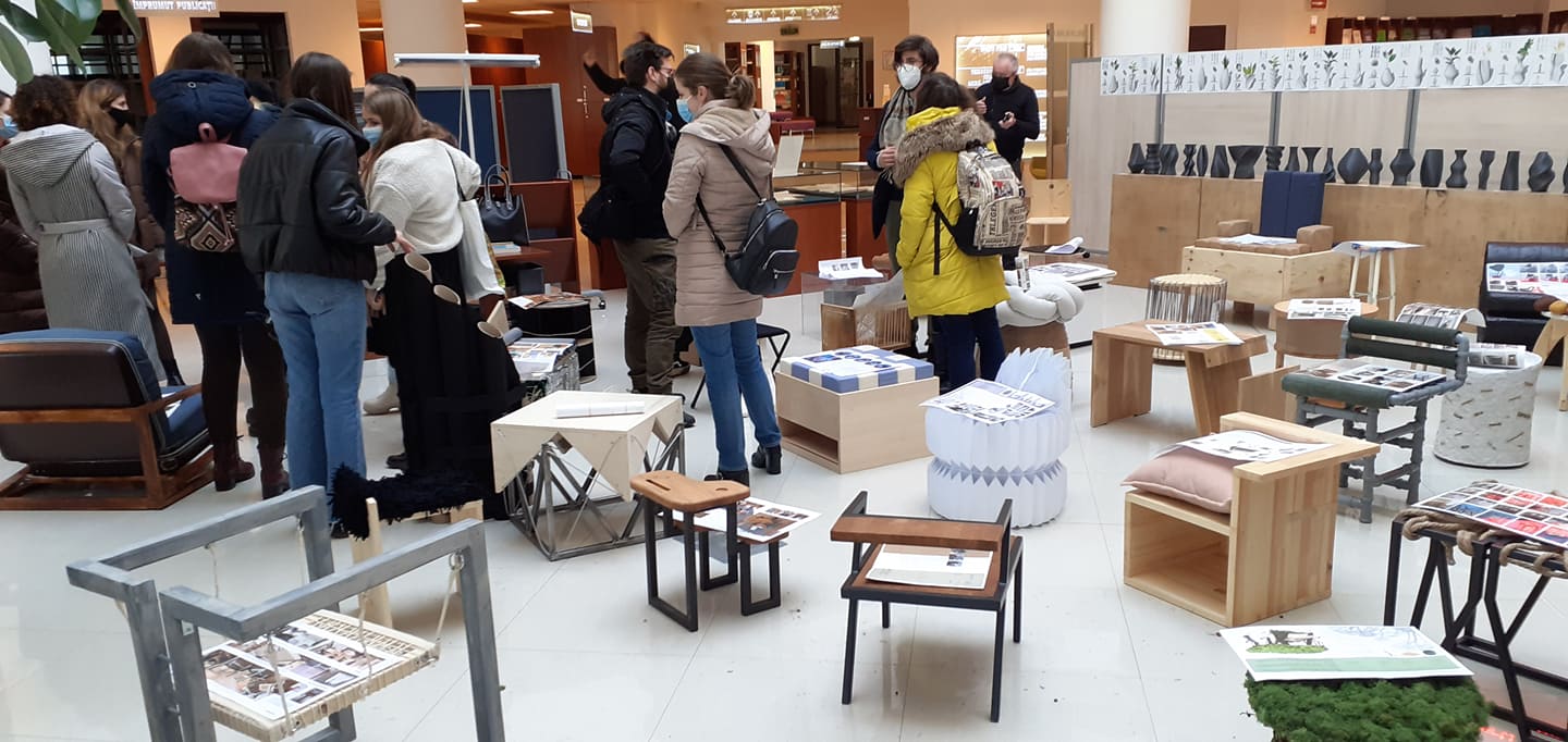 expo-scaune-2022 (22)