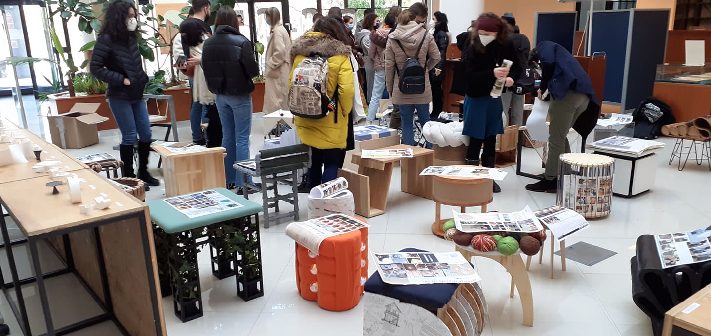 expo-scaune-2022 (28)