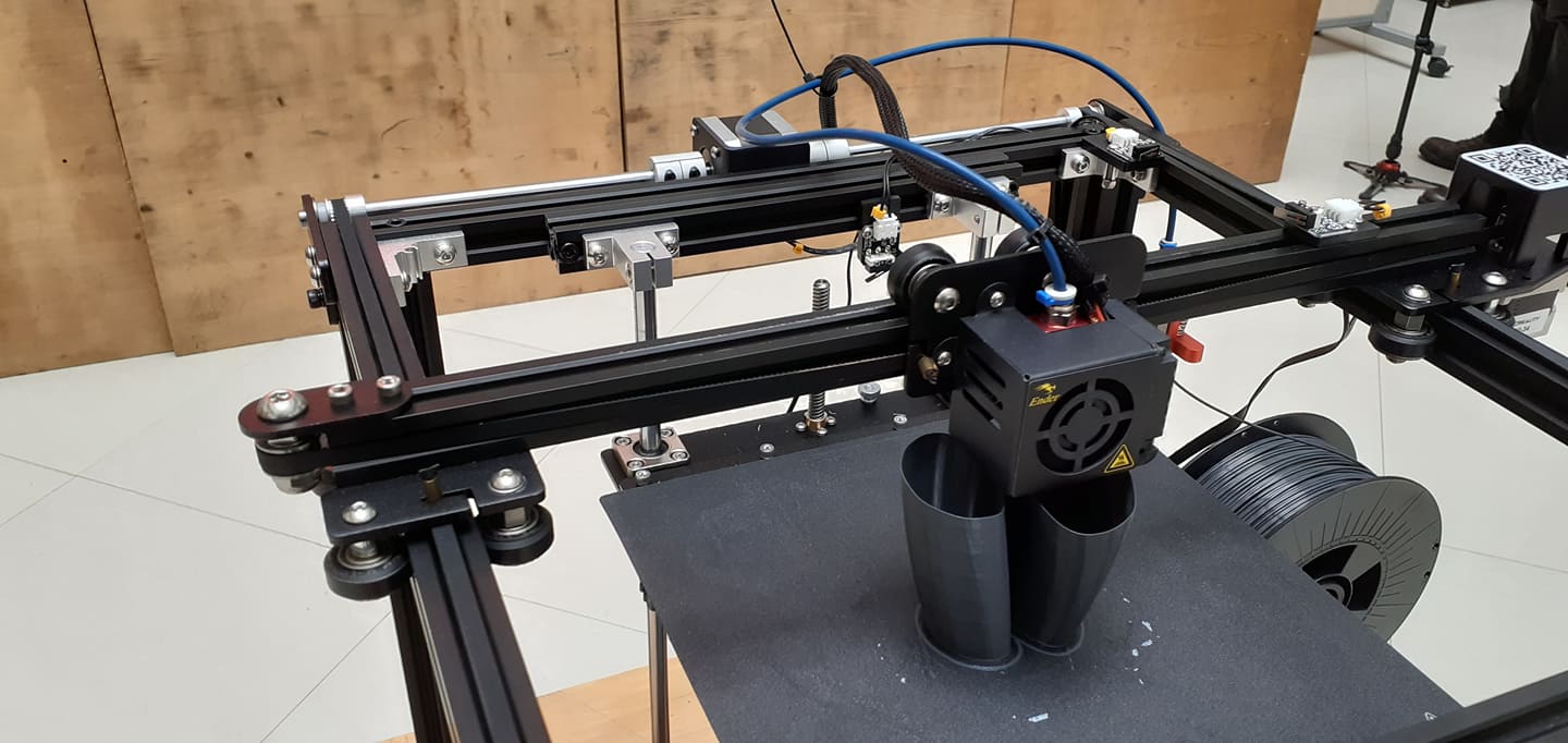 EXPOZITIE UPT 3 D 2 (3)