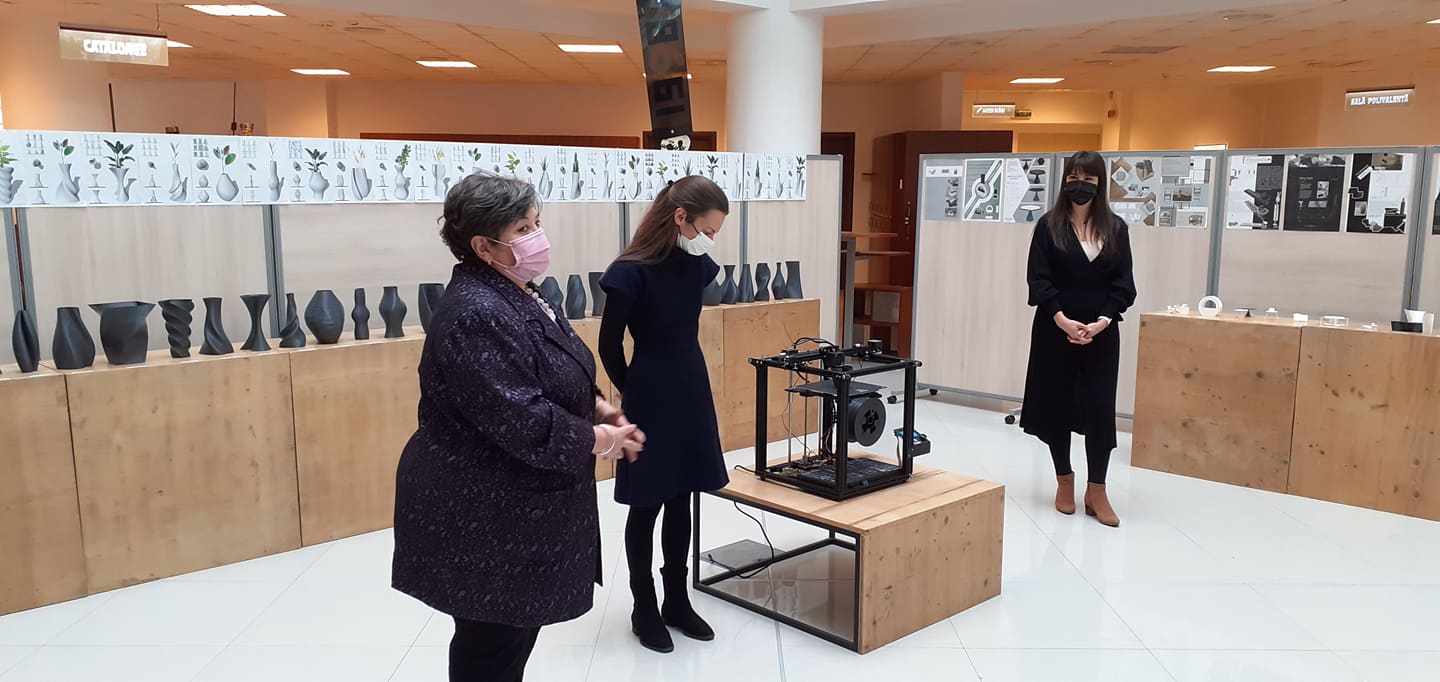 expozitie UPT 3D (2)