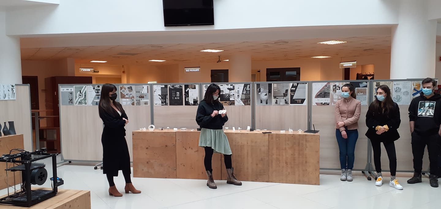 expozitie UPT 3D (3)
