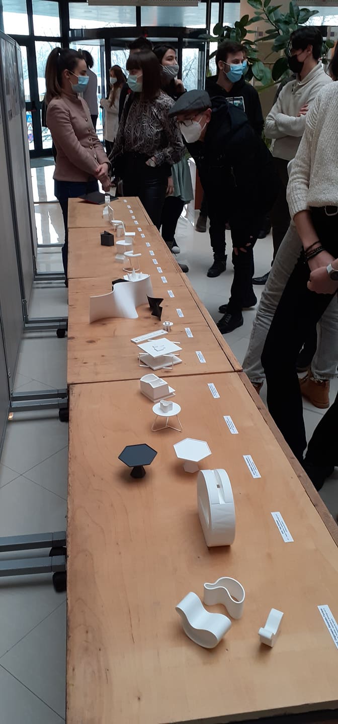 expozitie UPT 3D (4)