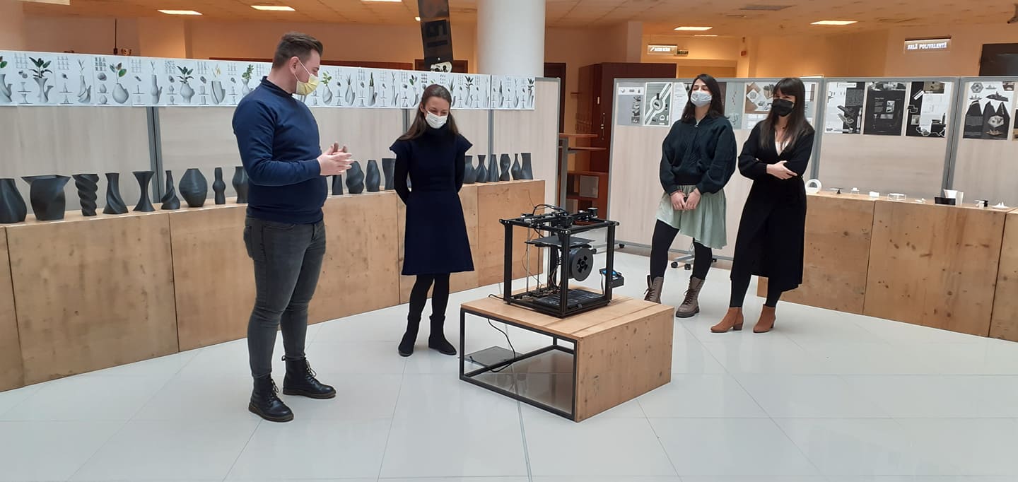 expozitie UPT 3D (5)