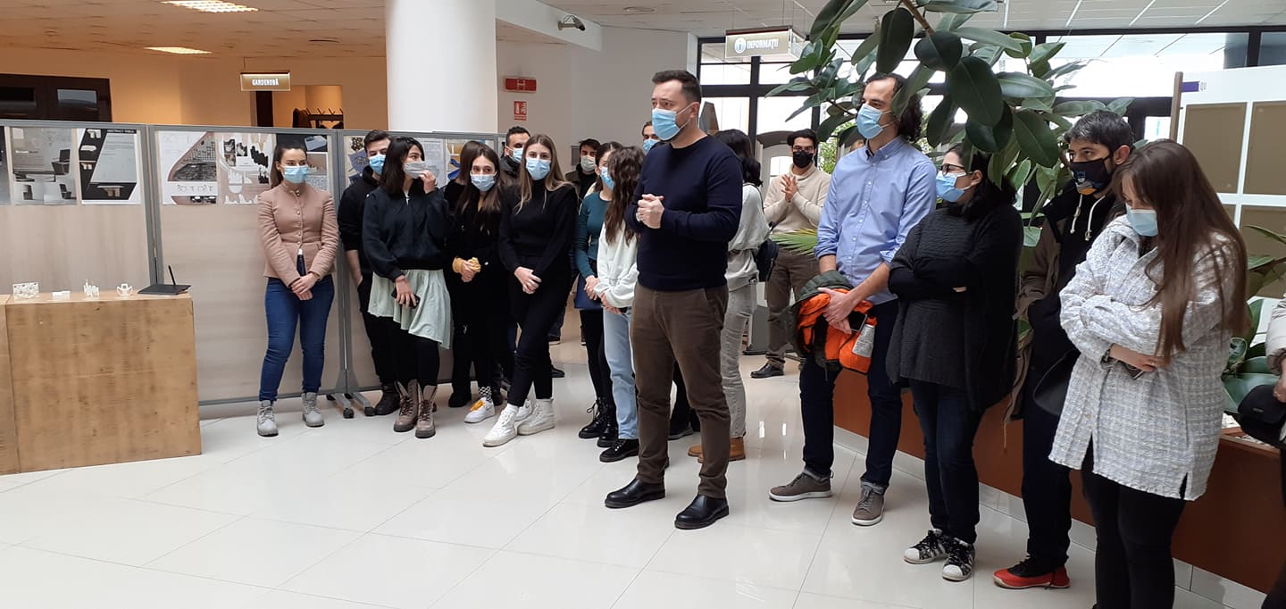 expozitie UPT 3D (6)