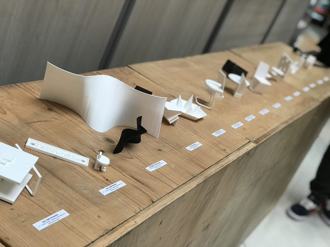 expozitie UPT 3D (9)