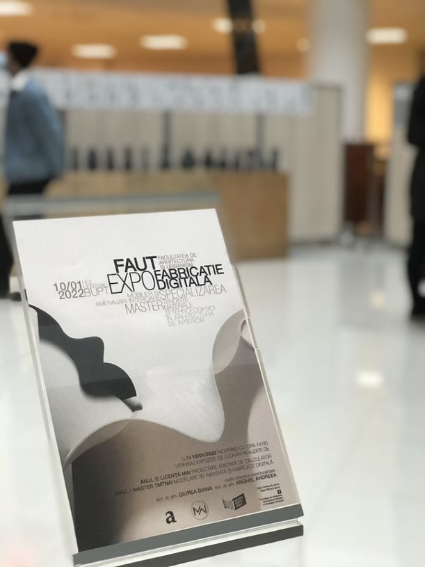 expozitie UPT 3D (8)