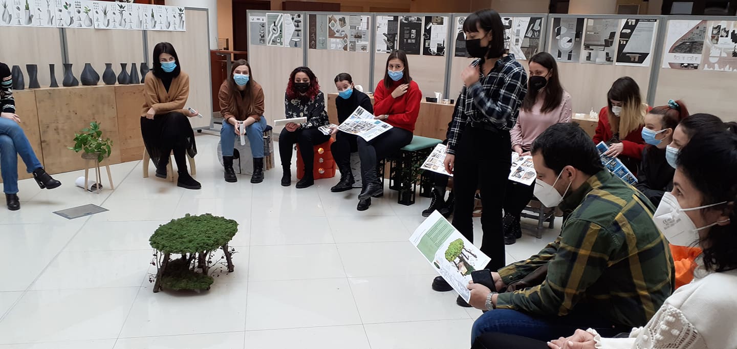 expo-scaune-2022 (9)