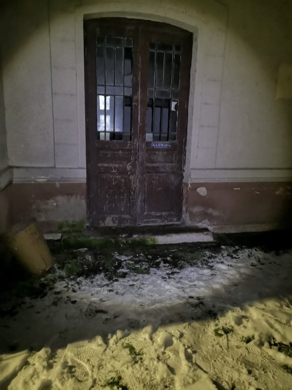 WhatsApp Image 2022-01-13 at 16.54.12