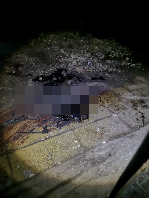 WhatsApp Image 2022-01-13 at 16.54.13