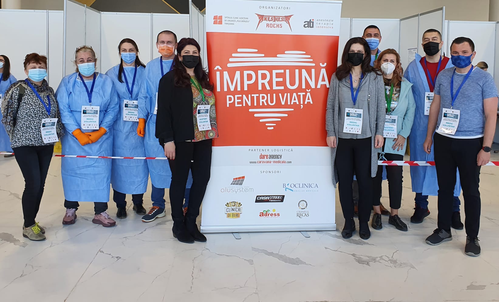 echipe mobile vaccin vaccinare (1)