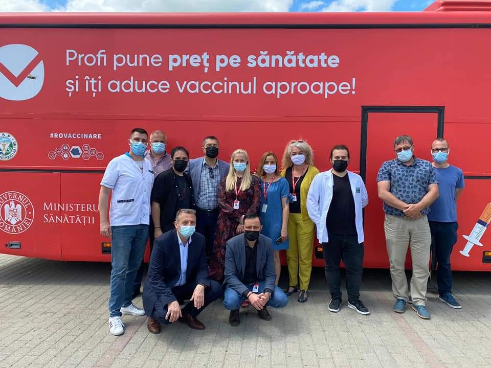 echipe mobile vaccin vaccinare (3)