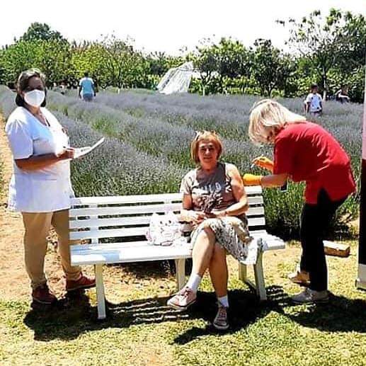 echipe mobile vaccin vaccinare (4)