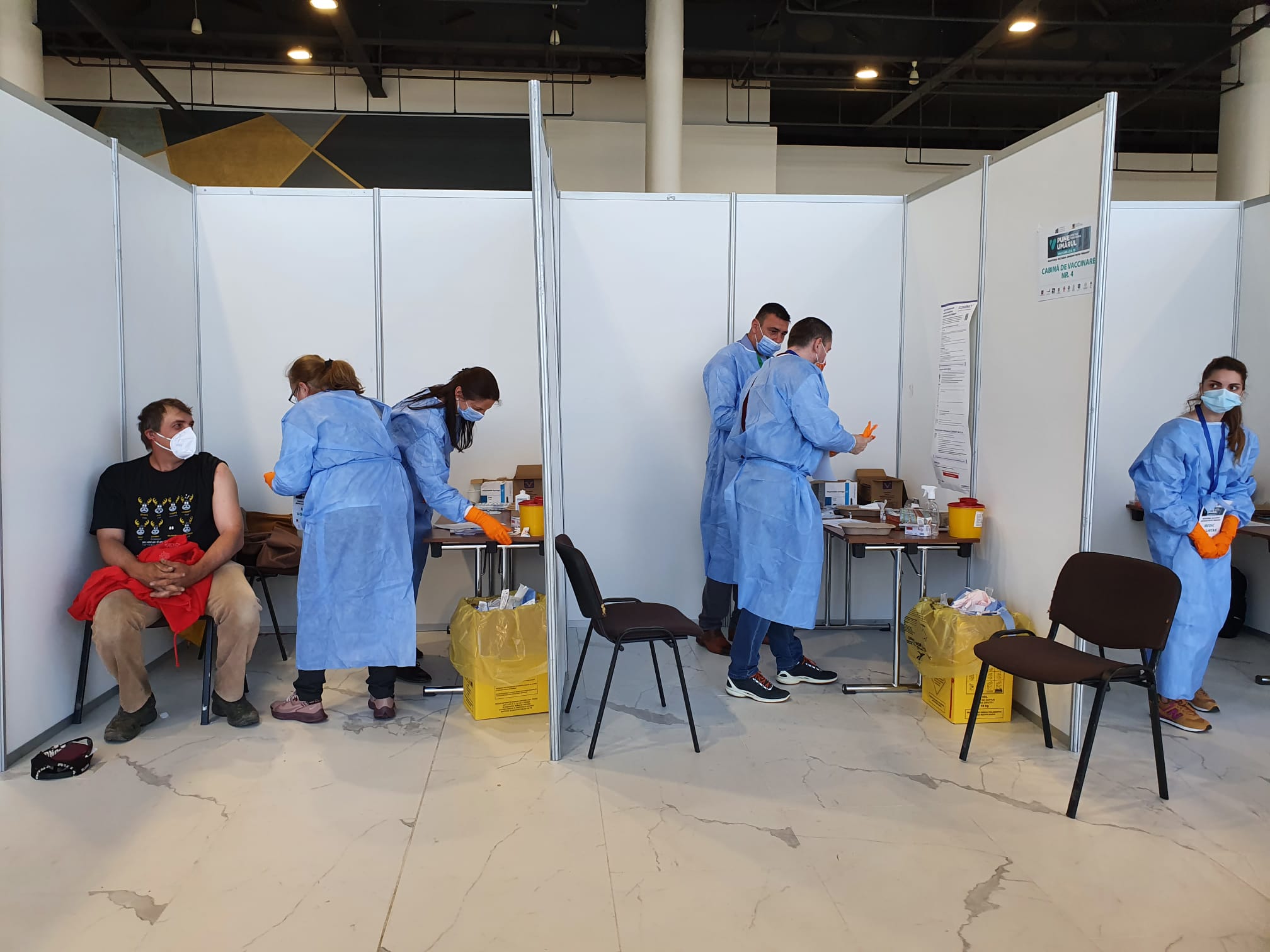 echipe mobile vaccin vaccinare (5)