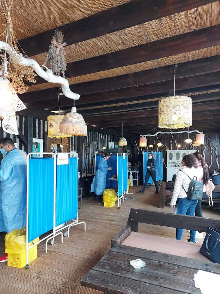 echipe mobile vaccin vaccinare (6)