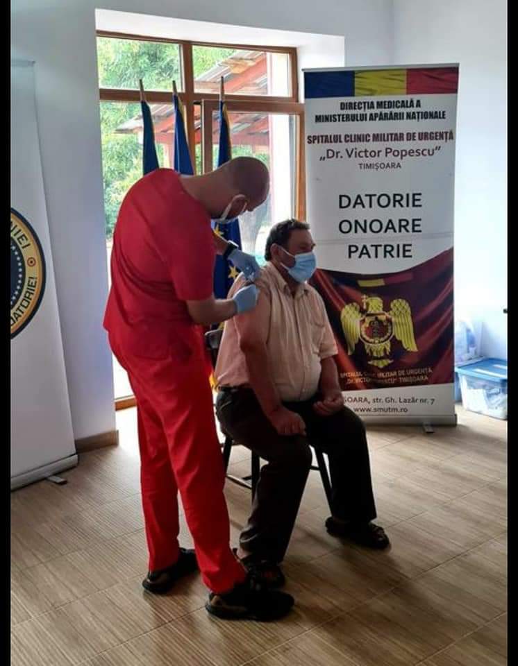 echipe mobile vaccin vaccinare (8)