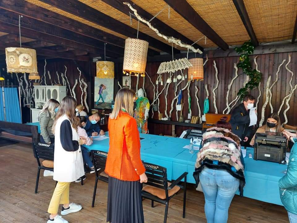 echipe mobile vaccin vaccinare (9)