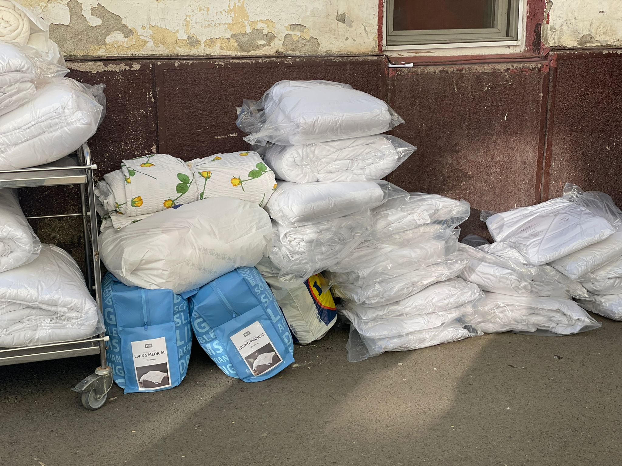 WhatsApp Image 2022-01-24 at 18.25.59 (1)