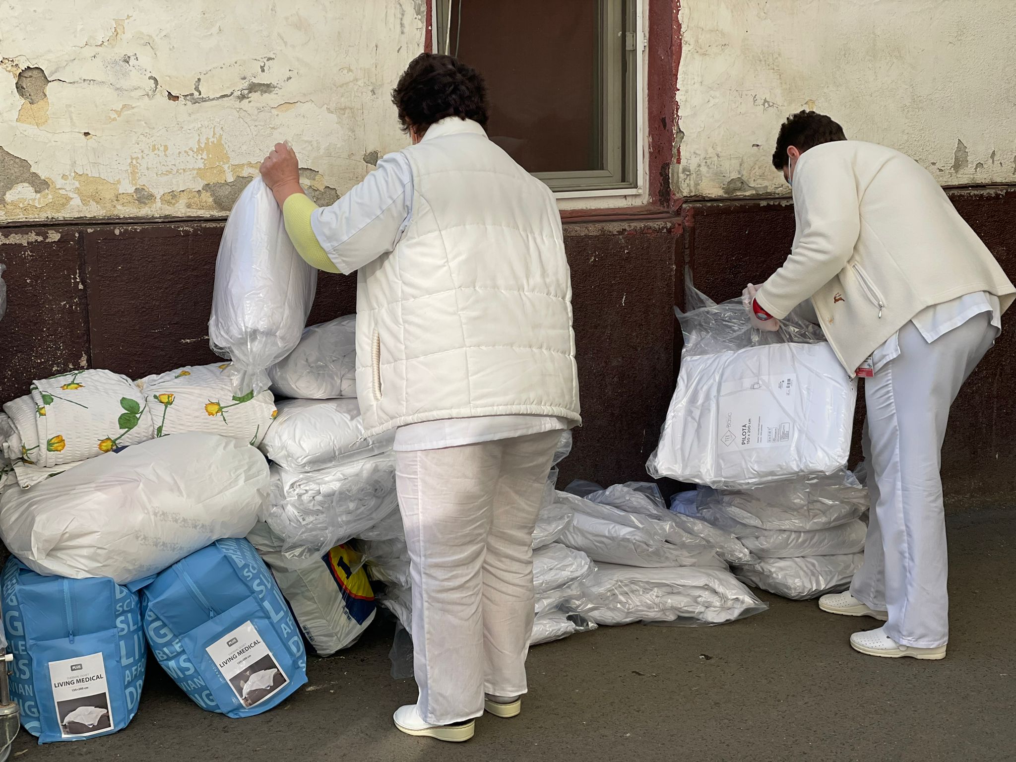 WhatsApp Image 2022-01-24 at 18.25.59 (2)