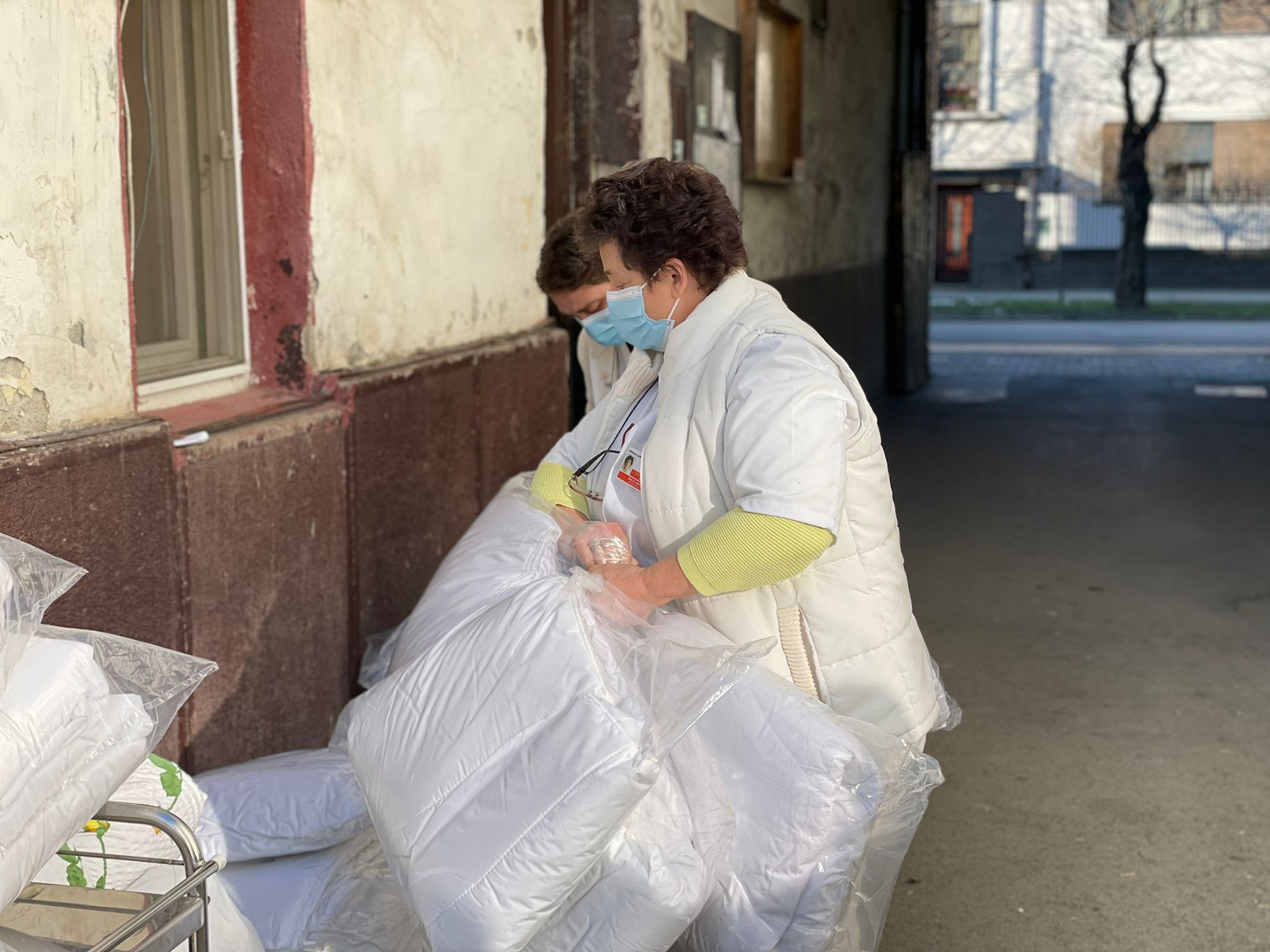 WhatsApp Image 2022-01-24 at 18.25.59 (3)