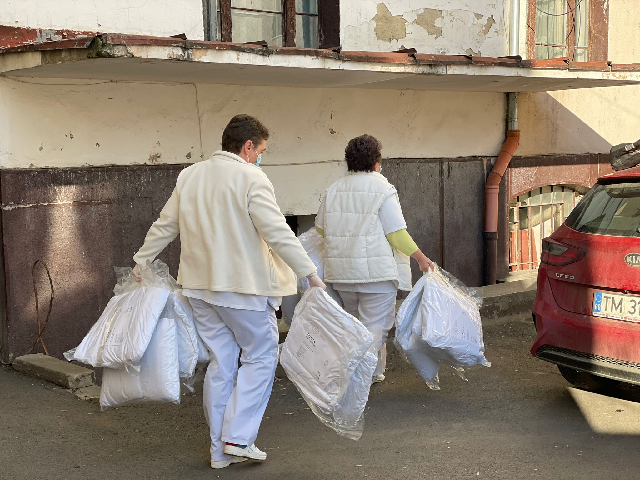 WhatsApp Image 2022-01-24 at 18.26.00 (1)