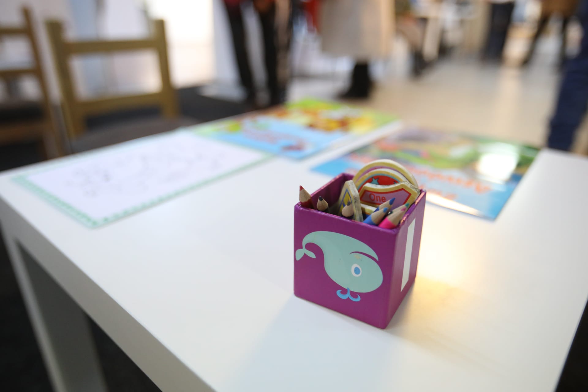 centru vaccinare copii (4)