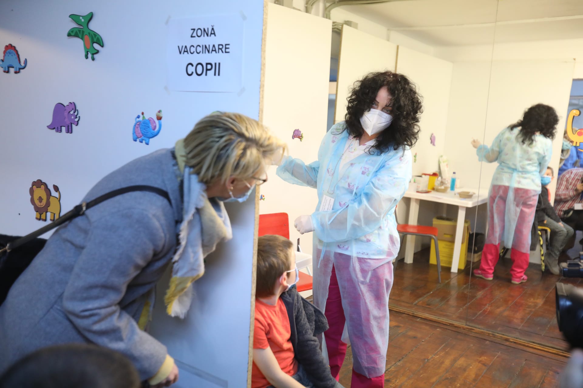 centru vaccinare copii (6)